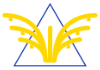 Embracing Wholeness Logo
